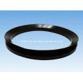 FKM/NBR End Face Seals, Unbalanced Mechanical Seal